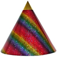 /album/pyramida-30-cm/a30-cm-10-jpg/